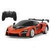 Image de Rastar Jamara 403121 McLaren Senna RC 1:24 met 2,4GHz afstandsbediening - 403121