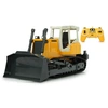 Image de Jamara Bulldozer Liebherr 1:20 2,4Ghz - 405057