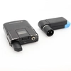 Image de Sennheiser AVX-MKE2 Lavalier Set PRO occasion en occasion ou reconditionné