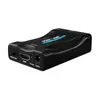 Image de Convertisseur Hama Péritel Vers Hdmi