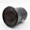 Image de Zeiss Otus 28mm F/1.4 ZF.2 Nikon occasion en occasion ou reconditionné