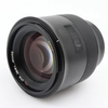 Image de Zeiss Batis 85mm f/1.8 Sony FE occasion en occasion ou reconditionné