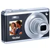 Image de Rollei Compactline 10x OUTLET en occasion ou reconditionné