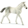 Image de Schleich 13860 Holstein veulen - Schleich 13860
