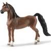 Image de Schleich 13913 Horse Club Saddlebred ruin - Schleich 13913