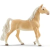 Image de Schleich 13912 Horse Club Saddlebred merrie - Schleich 13912