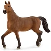 Image de Schleich 13945 Horse Club Oldenburger merrie - Schleich 13945