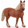Image de Schleich 13941 Farm World Belgisch trekpaard - Schleich 13941