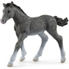 Image de Schleich 13944 Trakehner veulen - Schleich 13944