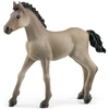 Image de Schleich 13949 Criollo Definitivo veulen - Schleich 13949