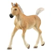 Image de Schleich 13951 Horse Club Haflinger veulen - Schleich 13951