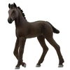 Image de Schleich 13977 Fries veulen - Schleich 13977