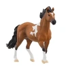 Image de Schleich 13978 Horse Club Mangalarga Marchador - Schleich 13978