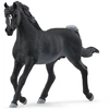 Image de Schleich 13981 Arabische hengst - Schleich 13981