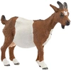 Image de Schleich 14887 Farm World geit - Schleich 14887