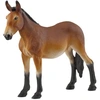 Image de Schleich 14889 Farm World Muilezel - Schleich 14889