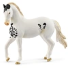 Image de Schleich 14898 Marwari hengst - Schleich 14898