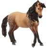 Image de Schleich 14894 Horse Club Andalusische merrie - Schleich 14894