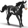 Image de Schleich 14900 Paint horse ruin - Schleich 14900