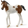 Image de Schleich 14899 Paint horse veulen - Schleich 14899