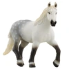 Image de Schleich 13971 Farm World Percheron merrie - Schleich 13971