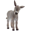 Image de Schleich 13746 Farm World jonge ezel - Schleich 13746