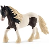 Image de Schleich 13831 Tinker hengst - Schleich 13831
