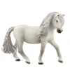 Image de Schleich 13942 Horse Club IJslander ponymerrie - Schleich 13942