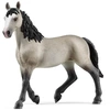 Image de Schleich 13955 Selle Fran aid merrie - Schleich 13955