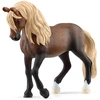 Image de Schleich 13952 Horse Club Paso Peruano hengst - Schleich 13952
