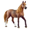 Image de Schleich 13953 Horse club Paso Peruano merrie - Schleich 13953