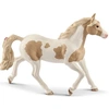 Image de Schleich 13884 Paint horse merrie - Schleich 13884
