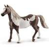 Image de Schleich 13885 Paint horse ruin - Schleich 13885