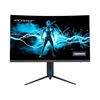 Image de Ecran Pc Incurvé 32" Medion Spectator X20 Md22093 - 1ms/ 165hz/ajustable