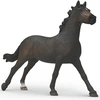 Image de Schleich 14914 Horse Club Engelse volbloed merrie - Schleich 14914