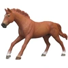 Image de Schleich 14915 Horse Club Engelse volbloed Hengst - Schleich 14915