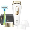 Image de Epilateur Laser Braun Pl5243 Silk Expert