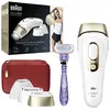 Image de Epilateur Laser Braun Pl5267 Silk Expert