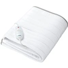 Image de Surmatelas Chauffant Beurer 1place - Ts17