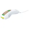 Image de Epilateur Laser Beurer Ipl 5500 Pure Ski