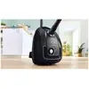 Image de Aspirateur Avec Sac Bosch Bgb38ba3t