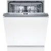 Image de Lave-vaisselle Tout Intégrable 14 Couverts Bosch Smh4hvx14e