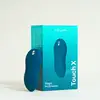Image de Galet vibrant Touch X We Vibe - Vert