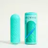 Image de Gaine compacte Ghost Arcwave - Vert
