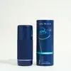 Image de Masturbateur Pow Arcwave
