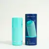 Image de Masturbateur Pow Arcwave - Vert