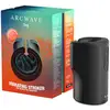 Image de Masturbateur Zing Arcwave