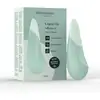 Image de Womanizer Vibe - Vert
