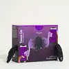 Image de Coffret Tease Us 2 x Moxie We Vibe