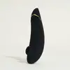 Image de Womanizer Premium 2 - Edition spéciale Premium 2 Eco emballage